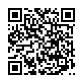 qrcode:https://www.menton.fr/Plateau-Saint-Michel.html