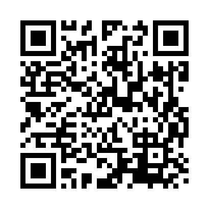 qrcode:https://www.menton.fr/formation-bafa-2025.html