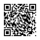 qrcode:https://www.menton.fr/Pour-Menton-Mag-No169.html