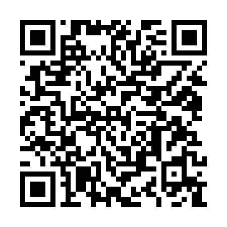 qrcode:https://www.menton.fr/Foire-commerciale-de-la-Pentecote-3867.html