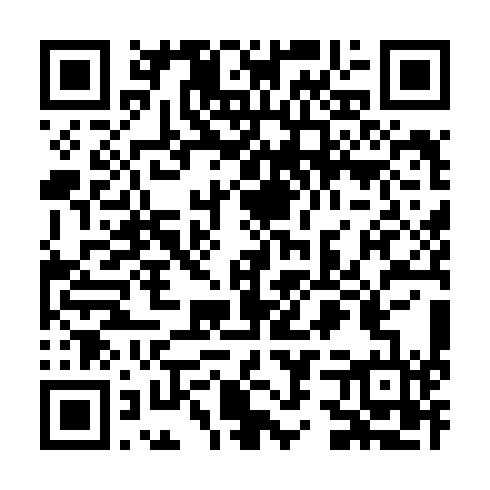 qrcode:https://www.menton.fr/Tolerance-zero-contre-les-incivilites-envers-les-equipements-municipaux.html