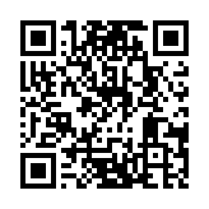 qrcode:https://www.menton.fr/Rue-Trenca-pietonne.html