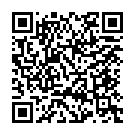 qrcode:https://www.menton.fr/Christelle-Esperto-expose-a-l-Odyssee.html