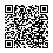 qrcode:https://www.menton.fr/le-journal-du-festival-de-musique-no3-fazil-say.html