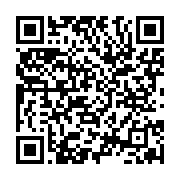 qrcode:https://www.menton.fr/portes-ouvertes-au-conservatoire-de-menton.html