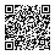 qrcode:https://www.menton.fr/Hommage-aux-soldats-morts-pour-la-France-au-Trabuquet.html