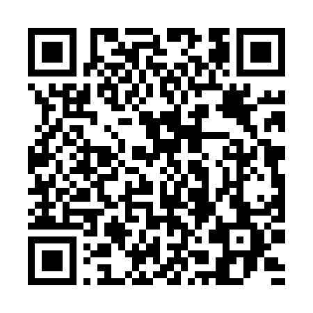 qrcode:https://www.menton.fr/la-lutte-contre-les-violences-faites-aux-femmes.html