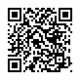 qrcode:https://www.menton.fr/piscine-alex-jany.html