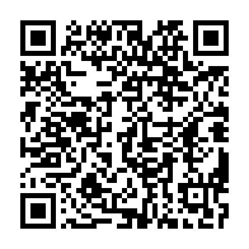 qrcode:https://www.menton.fr/Fete-des-meres-la-Ville-est-allee-a-la-rencontre-de-ses-anciens.html