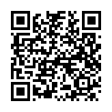 qrcode:https://www.menton.fr/fete-du-sol-vivant-4967.html