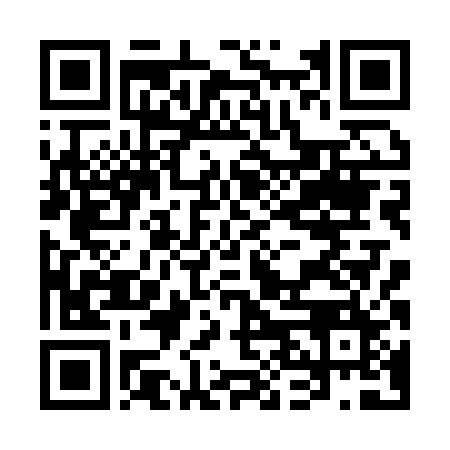 qrcode:https://www.menton.fr/faciliter-le-passage-de-la-creche-a-l-ecole-maternelle.html