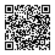 qrcode:https://www.menton.fr/semaine-europeenne-de-reduction-des-dechets-2024.html