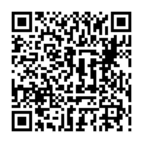 qrcode:https://www.menton.fr/acceleration-de-la-production-des-energies-renouvelables-concertation-publique.html