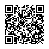 qrcode:https://www.menton.fr/Les-Cimetieres-de-Menton.html