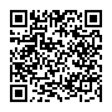 qrcode:https://www.menton.fr/Renforcer-la-cooperation-avec-Vintimille.html