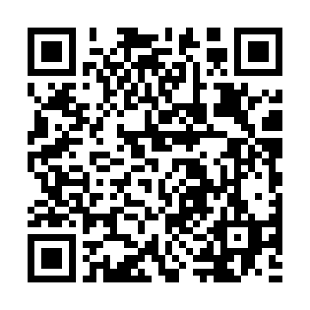 qrcode:https://www.menton.fr/Mobilite-douce-Les-vae-ont-le-vent-en-poupe.html