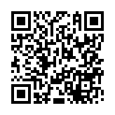 qrcode:https://www.menton.fr/Le-grognard-figurine-club.html