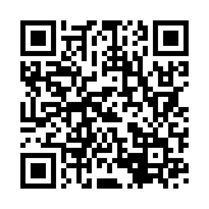 qrcode:https://www.menton.fr/Commemoration-du-8-mai-1945.html