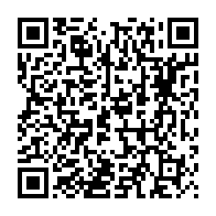qrcode:https://www.menton.fr/Les-inscriptions-sont-ouvertes-pour-la-colonie-apprenante-d-avril.html