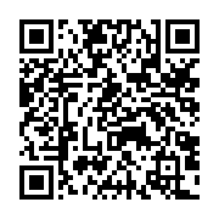 qrcode:https://www.menton.fr/Entre-nous-no2-Le-citron-de-Menton-IGP.html