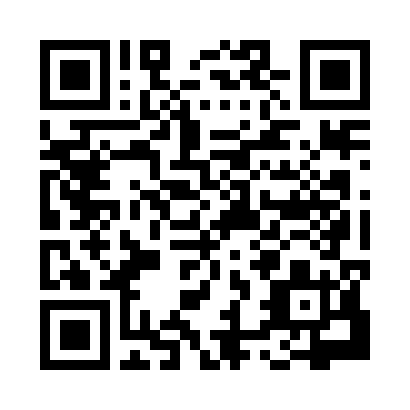 qrcode:https://www.menton.fr/Fermeture-de-la-plage-du-Casino.html