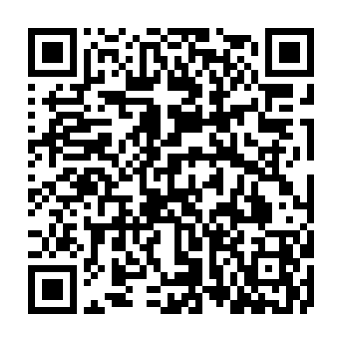 qrcode:https://www.menton.fr/Les-Chroniques-de-l-Odyssee-A-livre-ouvert-No15-109-rue-des-Soupirs-Fantomes-a.html