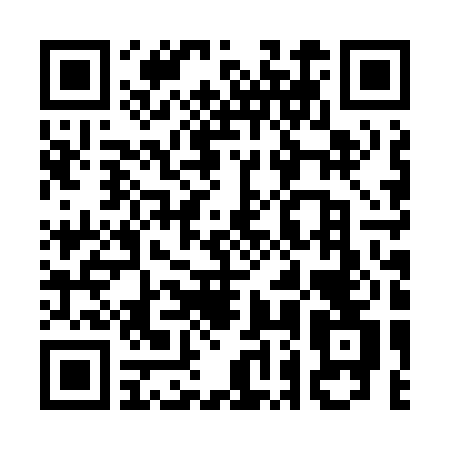 qrcode:https://www.menton.fr/portes-ouvertes-au-conservatoire-de-menton.html