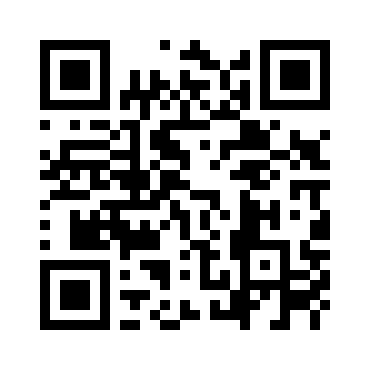 qrcode:https://www.menton.fr/Sainte-Agnes.html