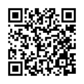 qrcode:https://www.menton.fr/Proprete-Desinfection-des-rues.html