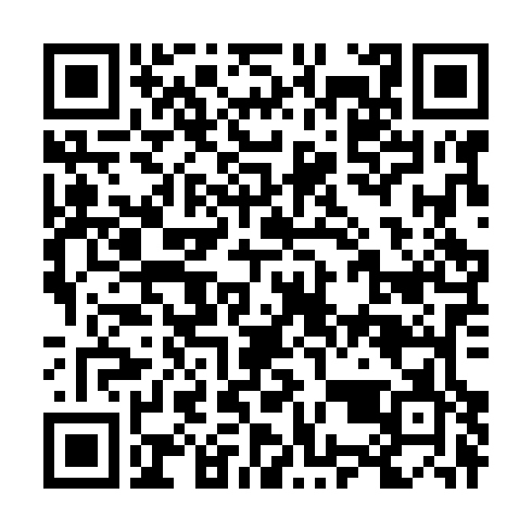 qrcode:https://www.menton.fr/Une-classe-pour-les-enfants-autistes-a-la-maternelle-Rene-Cassin.html