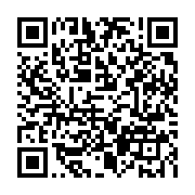 qrcode:https://www.menton.fr/ecole-municipale-d-arts-plastiques-2425.html