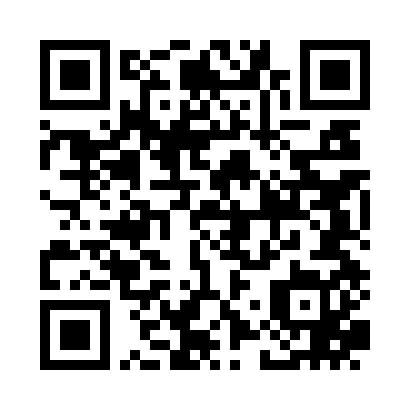 qrcode:https://www.menton.fr/jeunes-animateurs-mentonnais-jam.html