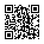 qrcode:https://www.menton.fr/9e-aquathlon.html