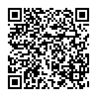 qrcode:https://www.menton.fr/aorohm-association-des-officiers-de-reserve-et-officiers-honoraires-du.html