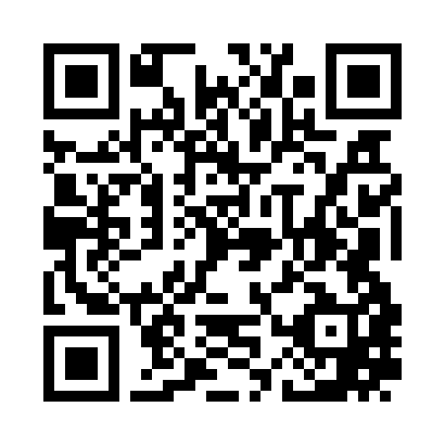 qrcode:https://www.menton.fr/Reouverture-des-ecoles.html