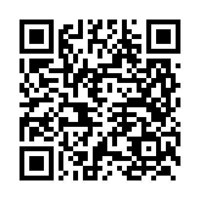 qrcode:https://www.menton.fr/Attentat-de-Nice.html