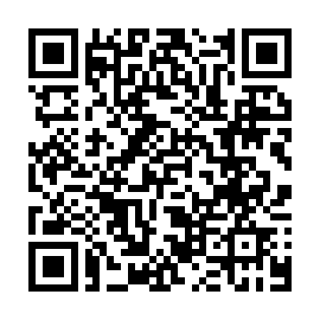 qrcode:https://www.menton.fr/Changez-de-decor-sur-la-Cote-d-Azur-et-direction-Menton.html