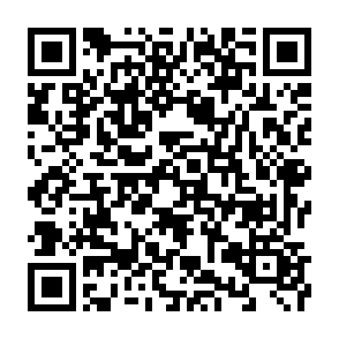 qrcode:https://www.menton.fr/Le-campus-de-Sciences-Po-accueille-523-etudiants-de-pres-de-50-nationalites.html