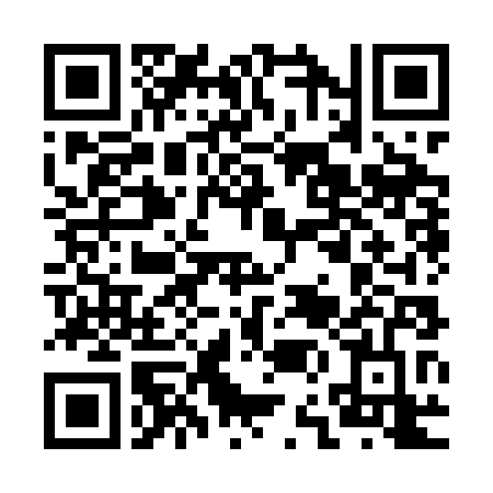 qrcode:https://www.menton.fr/Economie-d-eau-notre-quotidien-Service-parcs-et-jardins.html