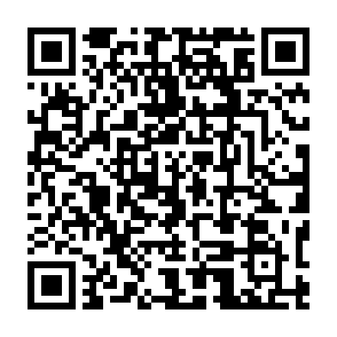 qrcode:https://www.menton.fr/Les-Chroniques-de-l-Odyssee-A-livre-ouvert-No2-Un-jour-j-ai-eu-une-idee-Kobi.html