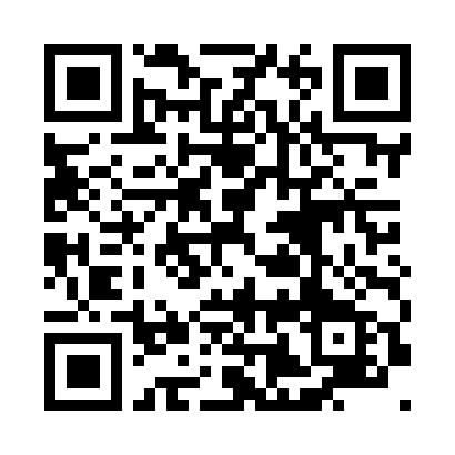 qrcode:https://www.menton.fr/Le-service-Juridique-et-des.html