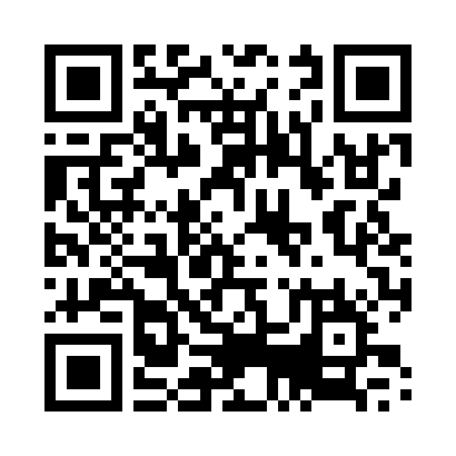 qrcode:https://www.menton.fr/Collecte-de-sang-jeudi-7-Mai.html