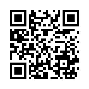 qrcode:https://www.menton.fr/Enquete-INSEE.html