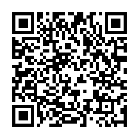 qrcode:https://www.menton.fr/Covid-19-Le-point-sur-les-mesures-en-vigueur.html