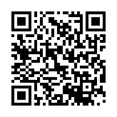 qrcode:https://www.menton.fr/rencontre-ma-vie-avec-george-orwell.html