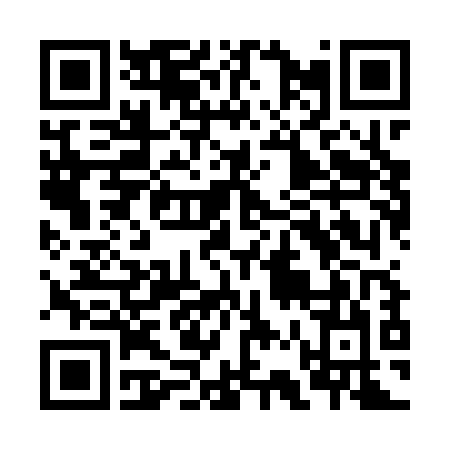 qrcode:https://www.menton.fr/81e-anniversaire-de-l-appel-du-general-de-Gaulle.html