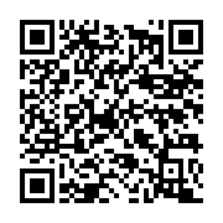 qrcode:https://www.menton.fr/Lancement-du-Contrat-d-engagement-jeune.html