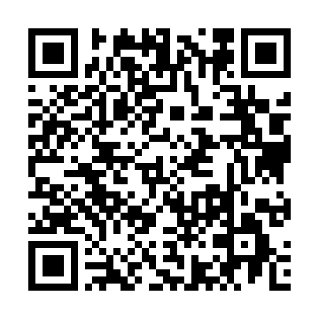 qrcode:https://www.menton.fr/𝗝𝗼𝘂𝗿𝗻e𝗲.html