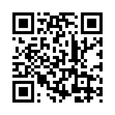 qrcode:https://www.menton.fr/Aploa.html