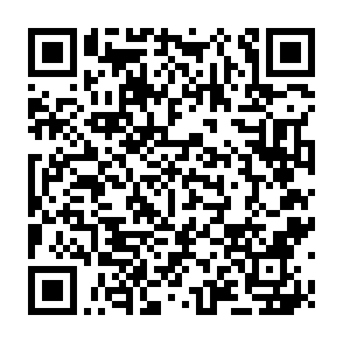 qrcode:https://www.menton.fr/Menton-Terre-de-jeux-2024-sensibilise-les-petits-Mentonnais-aux-valeurs.html